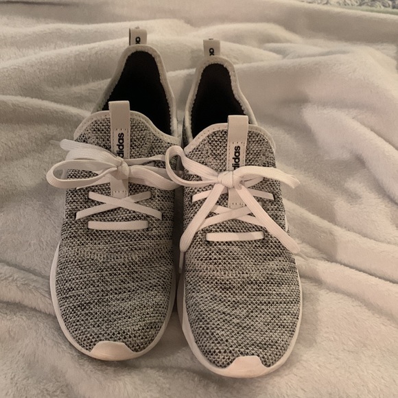 Excellent condition Only worn 2 times - Picture 3 of 6